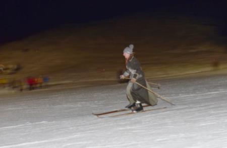 Starodobno smučanje2